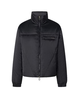 Joop Nombre del producto: Chaqueta acolchada OKSANA negro 36
