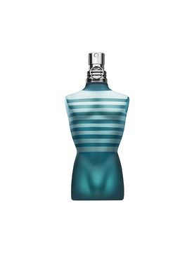 Le Male Eau de Toilette Spray 75ml
