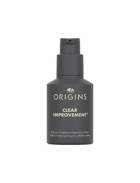 Crema facial - Clear Improvement™ Loción Hidratante Anti-Imperfecciones 50ml