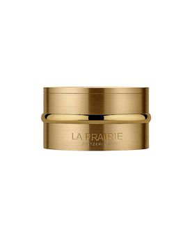 Crema facial - Bálsamo Nocturno Pure Gold 60ml recargable