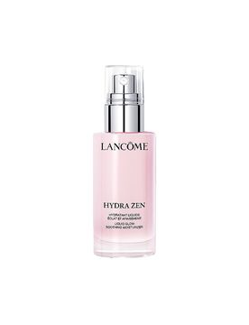 Lancome Crema facial - Hydra Zen Anti Stess Glow Liquid Moisturizer 50ml