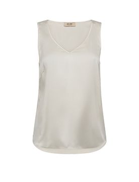 Nombre del producto: Seidentop MMASTRID crema XS