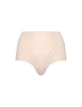 Shapehose DREAM SHAPER latte beige S