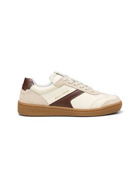 Marc O'Polo Zapatillas crema 40