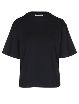 Marc O'Polo Camiseta negro XL