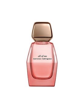 All Of Me Eau de Parfum Intense 50ml