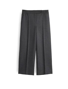 Culotte CISILIA DECODED gris 42