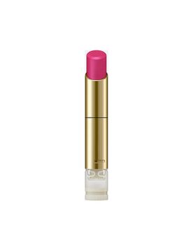 Labial - Recambio de Labial Voluminizador Duradero (LPL03 Rosa Fucsia)