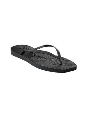 Badeschuhe TAPERED negro 39