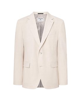 Strellson Sakko AIDAN crema 54