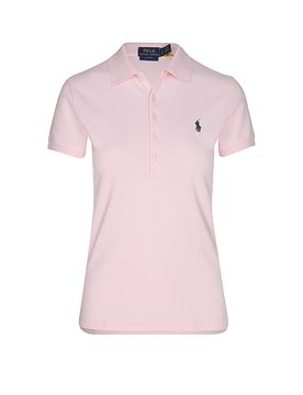 Ralph Lauren Polo JULIE rosa S