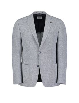 Robson Sakko azul claro 30