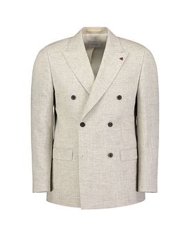 Robson Sakko beige 54