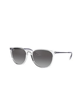 Gafas de sol Joungster-Erika 4171/54 gris