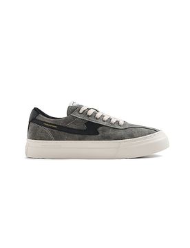 Zapatillas DELLOW S-STRIKE SUN-FADE CANVAS gris 46