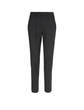 Chino Slim Fit MIA negro 34/L30