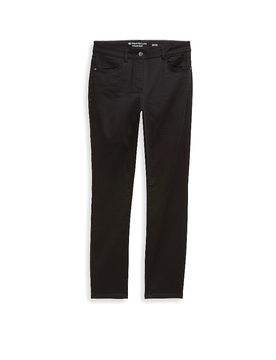 Producto: Pantalón Slim Fit TTEDDA negro 36/L32