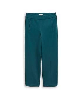 Pantalón de vestir 7/8 gasolina 40/L28