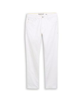 Jeans Slim Fit TTJOSH azul 30/L32