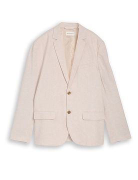 Tom Tailor Sakko beige 56