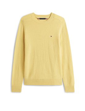 Jersey amarillo XXL