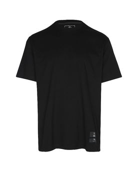 Camiseta x MERCEDES - AMG PETRONAS negro L
