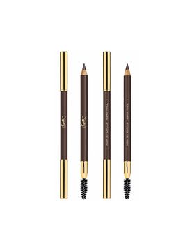 Cejas - Dessin Des Sourcils (02 Dark Brown) 1,3g
