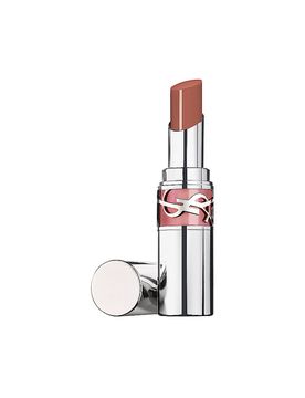 Loveshine Barra de Labios (201 Rosewood Blush)