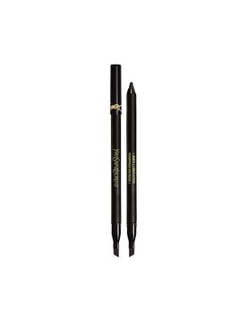 Lines Liberated Eyeliner Pencil 01
