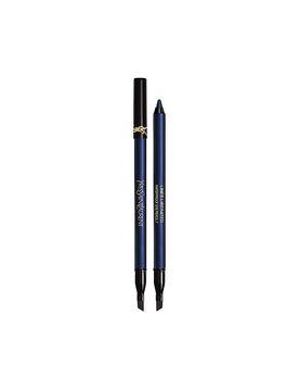 Lines Liberated Eyeliner Pencil 07