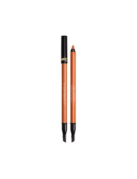Lines Liberated Eyeliner Pencil 12