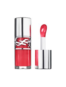 Loveshine Plumping Lip Oil Gloss (7 Strawberry Star)