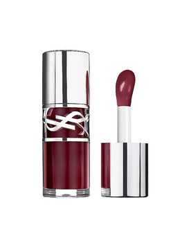 Loveshine Plumping Lip Oil Gloss (8 Purple Dream)