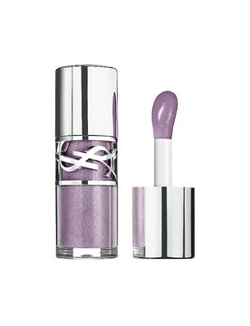 Loveshine Plumping Lip Oil Gloss (1 Thunder Stealer)