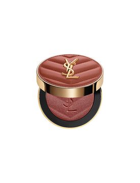Powder Blush Bold Burring Blush (12 Honey Moon)