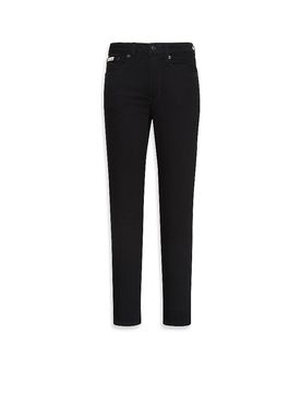 Jeans Skinny Fit noir 27/L30