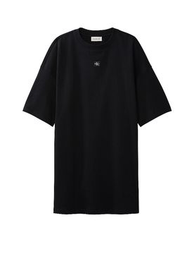 Calvin Klein T-shirt noir XL