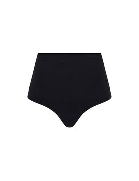 Shapewear Slip SMOOTH COMFORT noir noir L