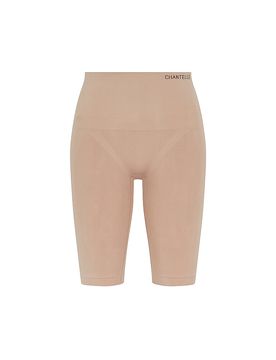Gaine culotte SMOOTH COMFORT clay nude beige S
