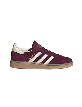 Sneaker HANDBALL SPEZIAL rouge foncé 36 2/3