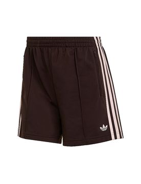 Adidas Shorts FB marron XS