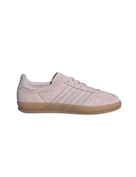 Sneaker GAZELLE INDOOR violet 39 1/3