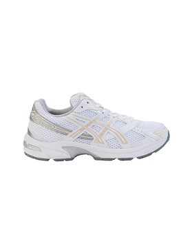Sneaker GEL-1130 blanc 37 1/2
