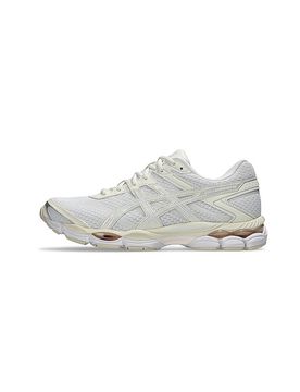Sneaker GEL-CUMULUS 16 crème 41 1/2