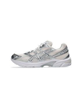 Asics Sneaker GEL-1130 crème 38