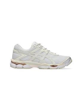 Sneaker GEL-CUMULUS 16 crème 42 1/2