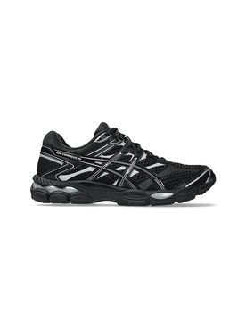 Sneaker GEL-CUMULUS 16 noir 44 1/2