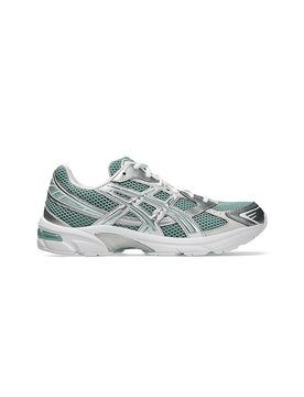 Asics Sneaker GEL-1130 menthe 45