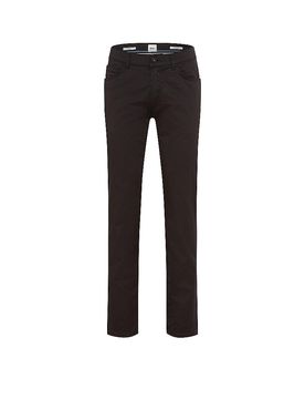 Brax Pantalon CADIZ U noir 29/L30