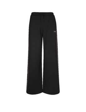 Guess Pantalon de jogging noir M